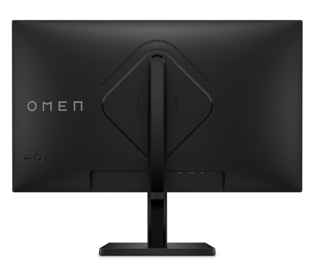 HP OMEN 27q QHD IPS 165Hz 1ms Gaming - 1159595 - zdjęcie 6